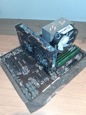 Core 4570 16g for sale  MACCLESFIELD