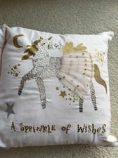 Next pink embroidered for sale  AUCHTERARDER