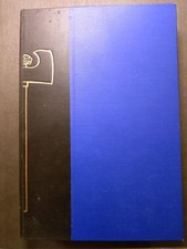 Benito mussolini scritti usato  Udine
