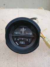 Datsun 240z amp for sale  Seaside