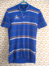 Maillot cycliste coq d'occasion  Arles