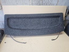 Vauxhall corsa parcel for sale  CAMBRIDGE