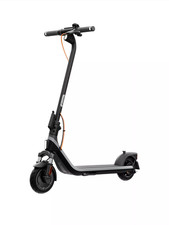 Segway ninebot plus for sale  SWADLINCOTE