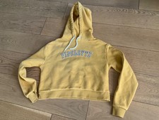 bizzbee d'occasion bizzbee d'occasion  Giberville