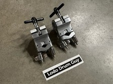 Pdp rack clamp for sale  Denver