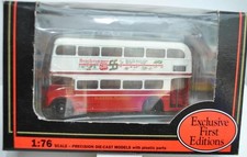 Efe bus routemaster for sale  POLEGATE