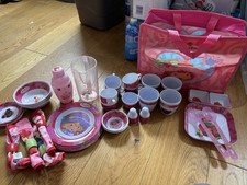 Strawberry shortcake for sale  BROMLEY