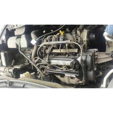 Motore compl. g4la usato  Bedizzole