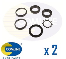 Wheel bearing kit for sale  HUDDERSFIELD