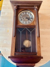 antique german wall clocks for sale antique german wall clocks for sale HUNTINGDON