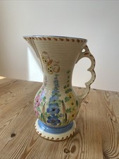 Wade heath cream for sale  PRESTON