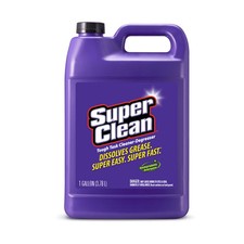 Tough task cleaner for sale  Arlington