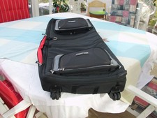 Keyboard tasche premium gebraucht kaufen Keyboard tasche premium gebraucht kaufen  Gütersloh