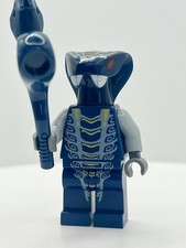 Lego ninjago mezmo for sale  Winter Haven