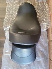 Harley davidson rod for sale  Corona