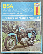 Haynes 1947 1962 for sale  Winston Salem
