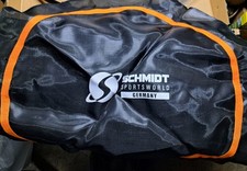 Schmidt sportsworld fitnesstra gebraucht kaufen  Kulmbach