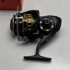 Daiwa big black for sale  Kansas City