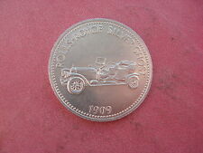 1909 rolls royce gebraucht kaufen  Versand nach Germany