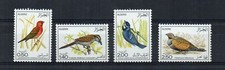 Algerie timbres yvert d'occasion  Nancy-