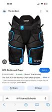 True xc9 shorts for sale  MANCHESTER