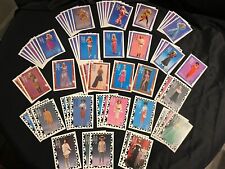 Vintage lot different for sale  Ceres