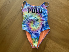 Polo ralph lauren gebraucht kaufen  Köln