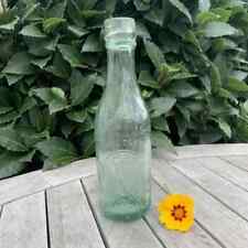 stroud bottles for sale stroud bottles for sale WISBECH
