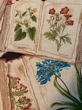 Vintage scientific botanical for sale  Athens