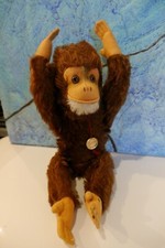 Hermann teddy riginal gebraucht kaufen  Kerpen
