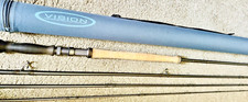 Vision nite catapult for sale  MELROSE
