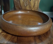 Vintage mcm wooden for sale  Anaheim