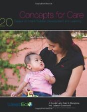 Concepts care essays for sale  Interlochen