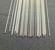 Tubi inox aisi usato  Milano