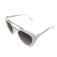 Wholesale women fashion for sale  Ridgewood