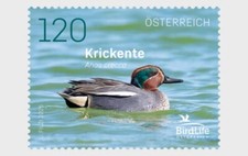 Austria 2025 autriche d'occasion  Lille-