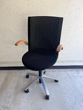 Wilkhahn picto 206 gebraucht kaufen  Essen