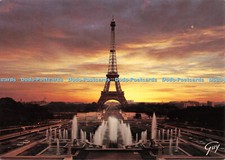 D066589 paris ses for sale  WARLINGHAM