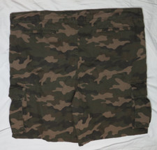 Old navy mens for sale  Kittanning