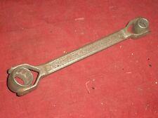 wrench metric dogbone for sale  Saint Petersburg