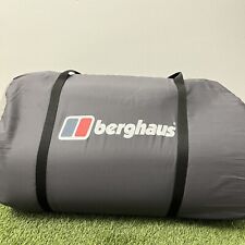 Berghaus air double for sale  Shipping to Ireland