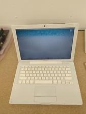 607 macbook core for sale  Boonville