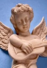 Vintage angel cherub for sale  Clifton