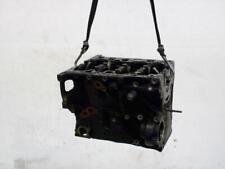 04l103011a monoblocco motore usato  Rovigo