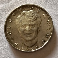 Usa due monete usato  Italia