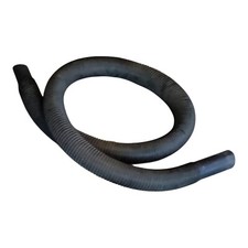 Replacement hose craftsman for sale  Simpsonville