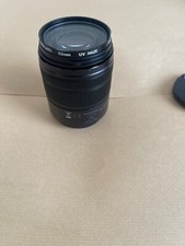 Panasonic 150mm f4.0 for sale  CROYDON