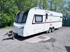 Bailey unicorn cartagena for sale  SUTTON-IN-ASHFIELD
