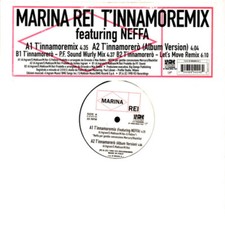 Marina rei featuring usato  Bazzano