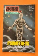 terra astra gebraucht kaufen terra astra gebraucht kaufen Ehingen (Donau)